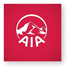 AIA Logo