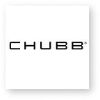 Chubb Logo