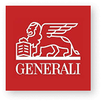 Generali Logo