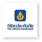 Viriyah Insurance Logo